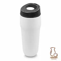 Air Gifts termo šalica 400 ml