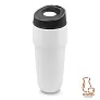 Niram Air Gifts termo šalica 400 ml