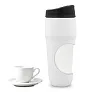 Niram Air Gifts termo šalica 400 ml