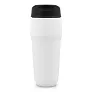 Niram Air Gifts termo šalica 400 ml