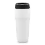 Niram Air Gifts termo šalica 400 ml