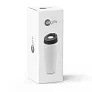 Niram Air Gifts termo šalica 400 ml