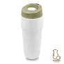 Niram Air Gifts termo šalica 400 ml