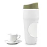 Niram Air Gifts termo šalica 400 ml