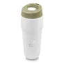 Niram Air Gifts termo šalica 400 ml