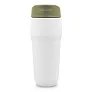 Niram Air Gifts termo šalica 400 ml