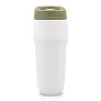 Niram Air Gifts termo šalica 400 ml