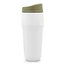Niram Air Gifts termo šalica 400 ml