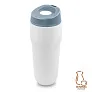 Niram Air Gifts termo šalica 400 ml