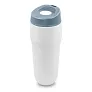 Niram Air Gifts termo šalica 400 ml