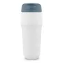 Niram Air Gifts termo šalica 400 ml