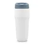 Niram Air Gifts termo šalica 400 ml