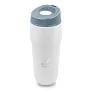 Niram Air Gifts termo šalica 400 ml