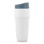 Niram Air Gifts termo šalica 400 ml