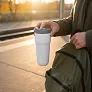 Niram Air Gifts termo šalica 400 ml