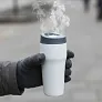 Niram Air Gifts termo šalica 400 ml