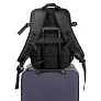 Aicha Exclusive Collection proširivi ruksak