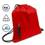 Salim Drawstring bag