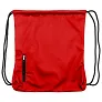Salim Drawstring bag