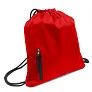 Salim Drawstring bag
