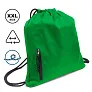 Salim Drawstring bag