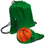 Salim Drawstring bag