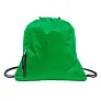 Salim Drawstring bag