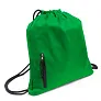Salim Drawstring bag
