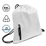 Salim Drawstring bag