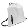 Salim Drawstring bag