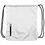 Salim Drawstring bag