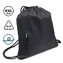 Salim Drawstring bag
