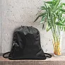 Salim Drawstring bag