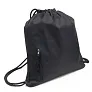 Salim Drawstring bag