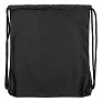 Salim Drawstring bag