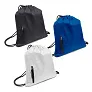Salim Drawstring bag
