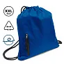 Salim Drawstring bag