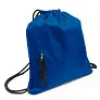 Salim Drawstring bag