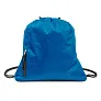 Salim Drawstring bag