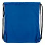 Salim Drawstring bag