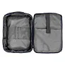Tahir RPET backpack, laptop bag 15,6"