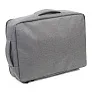Tahir RPET backpack, laptop bag 15,6"