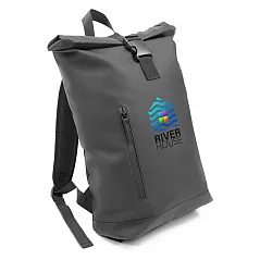 Vodootporan rolltop ruksak