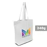 Ornell Cotton shopping bag