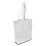 Ornell Cotton shopping bag