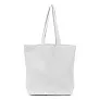 Ornell Cotton shopping bag
