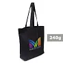 Ornell Cotton shopping bag