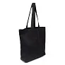 Ornell Cotton shopping bag