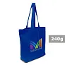 Ornell Cotton shopping bag