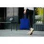 Ornell Cotton shopping bag